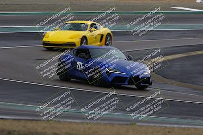 media/May-17-2025-Speed Ventures (Sat) [[f9f9f70676]]/Orange/Session 1 (Turn 2)/